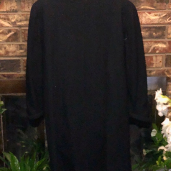 Peacoat - Picture 3 of 7